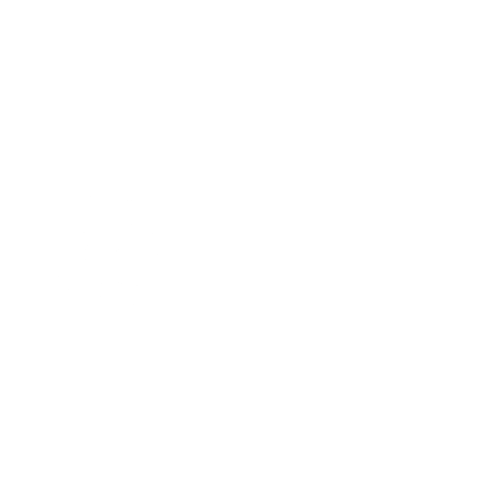 mahezitravel