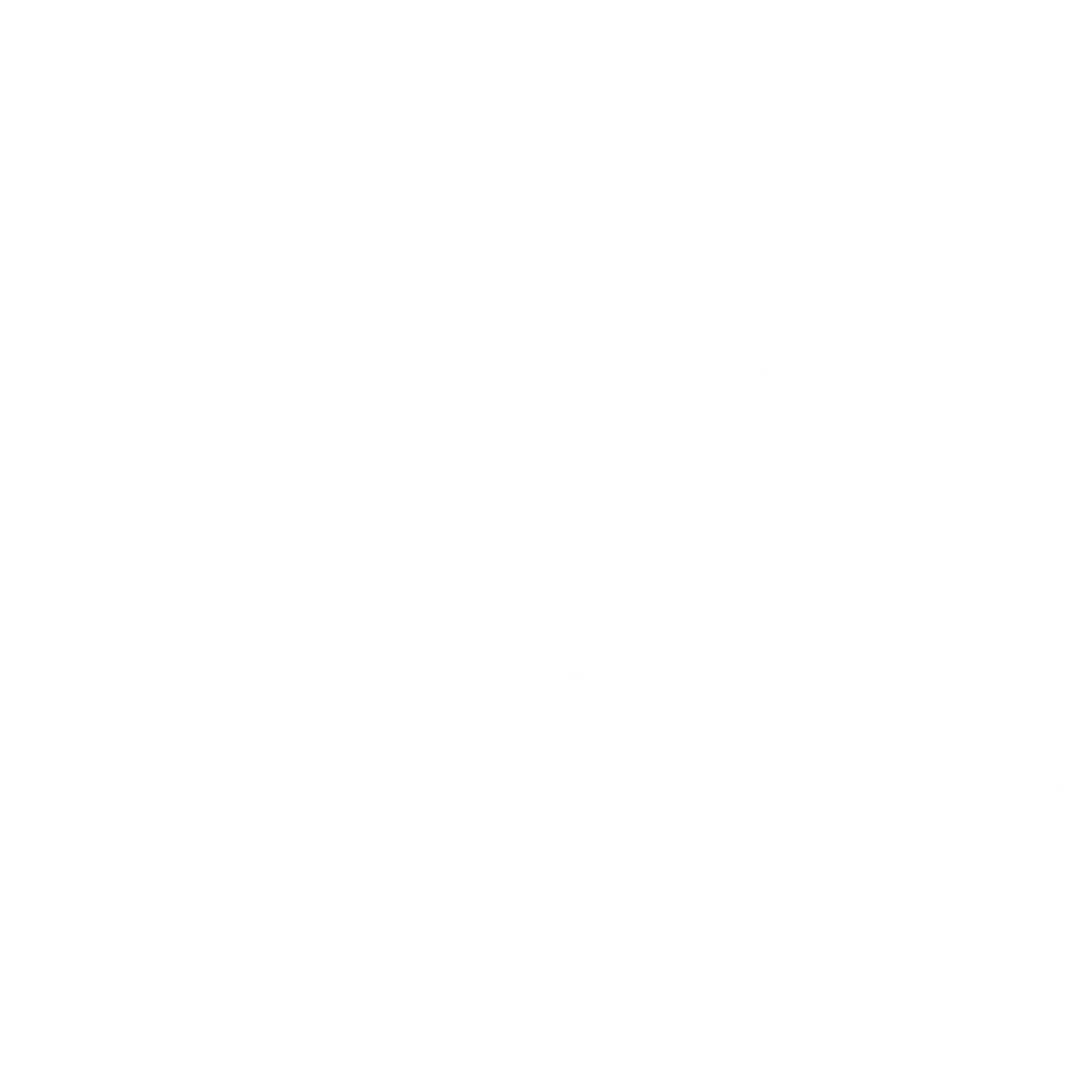 mahezitravel